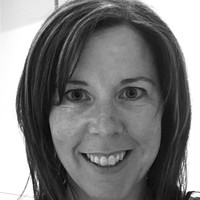 Catherine Bancroft Email