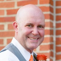 Cutters Studios Employee Tom Brassil's profile photo