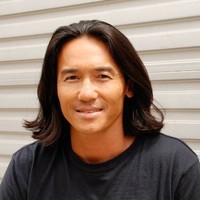 Workshop Australia Employee Jamie Gaicd's profile photo