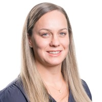 Vantaca Employee Christine Brown's profile photo