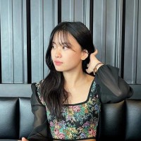 Trident Digital Employee Jay An's profile photo