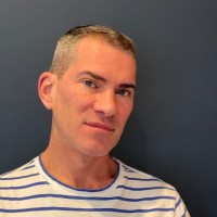 Steven John Email & Phone Number
