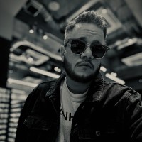 Tom Larkin Email & Phone Number