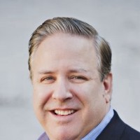 NewGem Employee Jerry Goldberg's profile photo