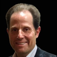 OTR Solutions Employee Alan Gershenhorn's profile photo