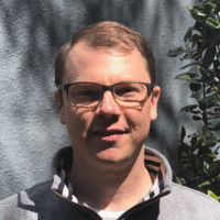 Corey Mayo Email & Phone Number