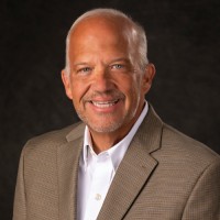 Movement Mortgage Employee Greg DeMars's profile photo