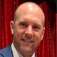 Jeremy Moses Email & Phone Number