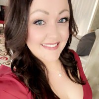 Barbara Gallagher Email