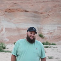 Stuart Barrett Email & Phone Number