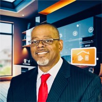 Romero Phillips Sr. Email & Phone Number