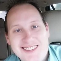 Postmates Employee Eric Millican's profile photo