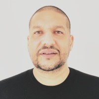 Bally's Interactive Employee Gurps Dhillon's profile photo