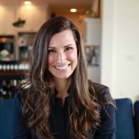 Laura Mounter Real Estate & Co. Employee Christine Douglas's profile photo