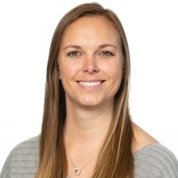 Catamount Constructors Employee Mary Clift's profile photo