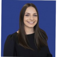 Amy Smith Email