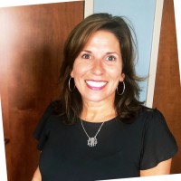 Liberty Personnel Services, Inc. Employee Katie Westerberg's profile photo