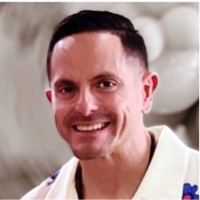 Mario A Sanchez's profile photo