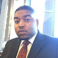 Kaiser Permanente Employee Eric Lackey's profile photo