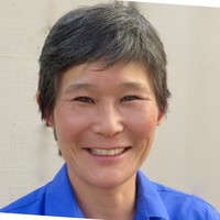 Stealth Mode Startup Company Employee Theresa Sze's profile photo
