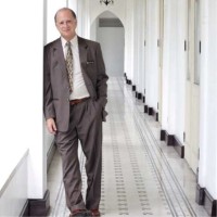 Lv8 Resort Hotel Canggu - Bali Employee James Costa's profile photo