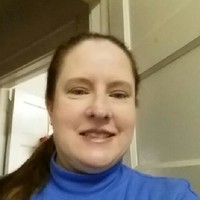 Syncot Plastics Inc Employee Reba Hall's profile photo