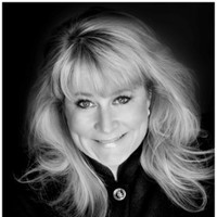 Constance Hubbell