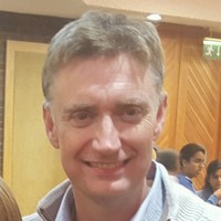 Dan McGovern Email & Phone Number
