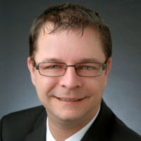 Sascha Becker Email