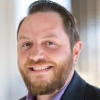 Bristol West Insurance Group Employee Bill Chrosniak's profile photo