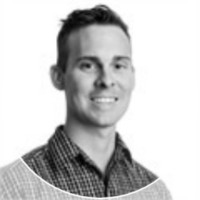 SWA Group Employee Josh Lock's profile photo