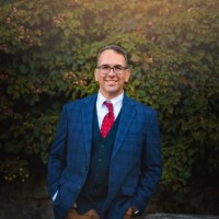 Todd Hubert Email & Phone Number