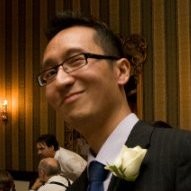 NetEase Games Shanghai Employee Nguyen Tran's profile photo