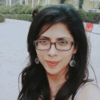 Sandra Patricia Morales Avila Email