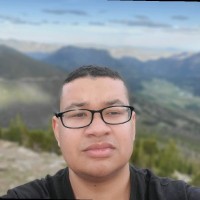 Kyle Jefferson Email