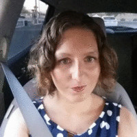 Air Force Audit Agency Employee Denise Shuck's profile photo