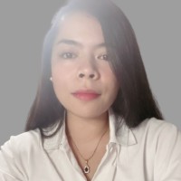 Nikki Cerezo Email