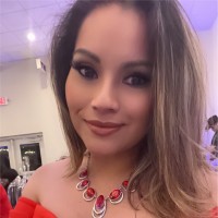 Richmark Properties Inc Employee Maricruz Mercado's profile photo