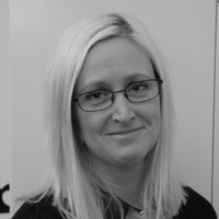 Cecilia Skogh Email
