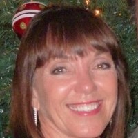 Gail Eason Email & Phone Number