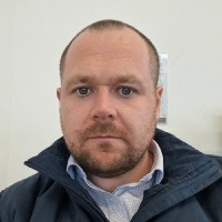 Windsor Employee Dearan Carroll's profile photo