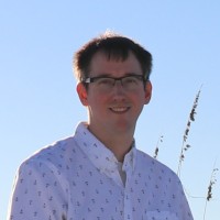 Hometown Contractors, Inc. Employee Andrew Buehler's profile photo