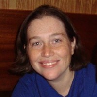 Bulbs.com Employee Jacqueline Collins's profile photo