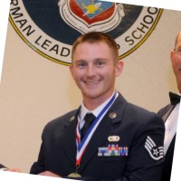 REVELS TURF AND TRACTOR Employee Philip Waltz's profile photo