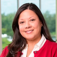 Alvarez & Marsal Private Wealth Partners Employee Janis Bernard's profile photo