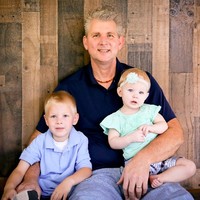 Gregory Platupe Email & Phone Number