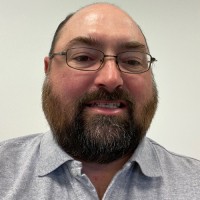 VARGO® Employee Steve Crawford's profile photo