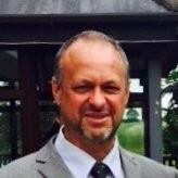 Crossjoint Developments Limited Employee Dave Grice's profile photo