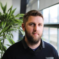 Travis Roth Email & Phone Number