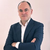 Simone Rossi Email